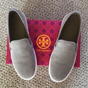 Tory Burch sneakers